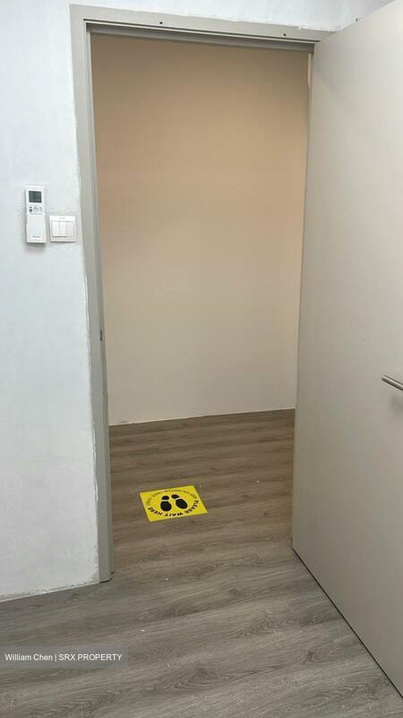 Aljunied Crescent (D14), Retail #518511171